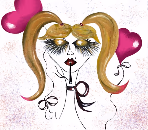 Item #55049320275676711514970213397814491310287267025694066091561894328848126836751 Media