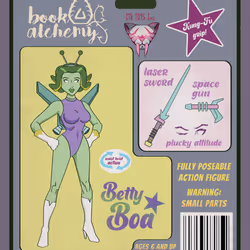 54330628427512180180154072979722234438101751335646341153823421033540212490241