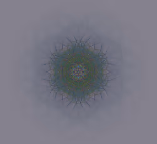 Item #7594892400477835774619828048825431371448042596121135774540630246873676906497 Media