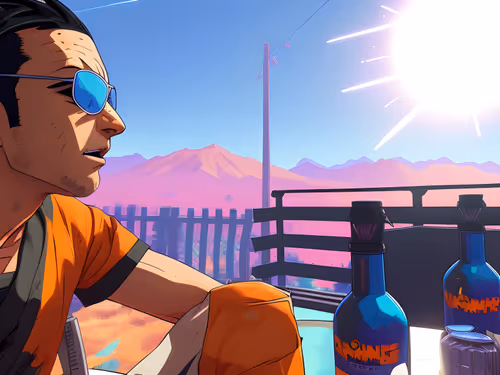 Item #79436121110927956992262624694519345371817875219609314949334963473019171766273 Media