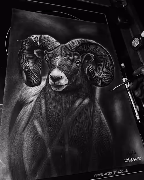 Item #35627074796290207700140469080098242599211370892102512216746967480780883755009 Media