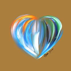 9474611545894584964435841342945166491517591874394890721650365218239140593665