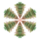 105598432229104396590244618898353407233161156696249513419484439854716974792705