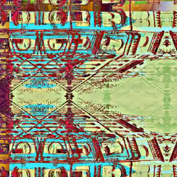 #048 - UPSID3.D0WN
