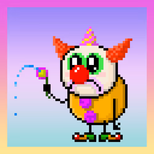 Item #95674786030461639782617031690445202136076804355079553403919102266098357108737 Media