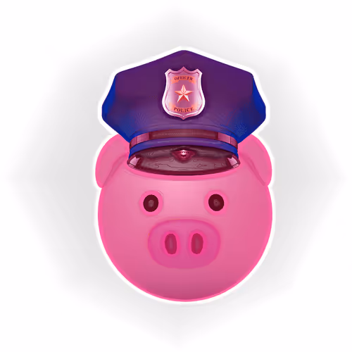 Item #108766493206950012510357255724008581198470506315334569829417371824699576680449 Media