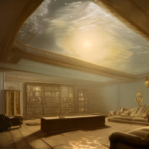 Item #70304540757887444818211639427574997992567628026399406134317892282727492747265 Media