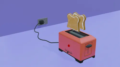 Item #36641107656198967708238272302330607914905161162132362182627332809855894290433 Media