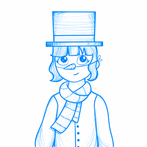 Item #34231361838085970425856413105881862503888080129149732838981683485853351936002 Media