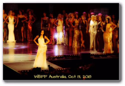 Crypto Irrecuperable