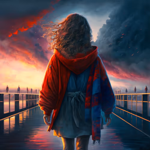 Item #32108202464338442143300255988674727438283994244023335856194354131818413817857 Media