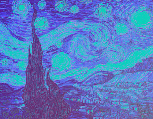 Item #23499968655234034367561251896546379828998781390267257124118967510330154942465 Media