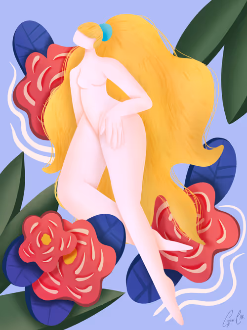 Item #11431656452739785085838554800244360079322594324104275107017058243392802127873 Media