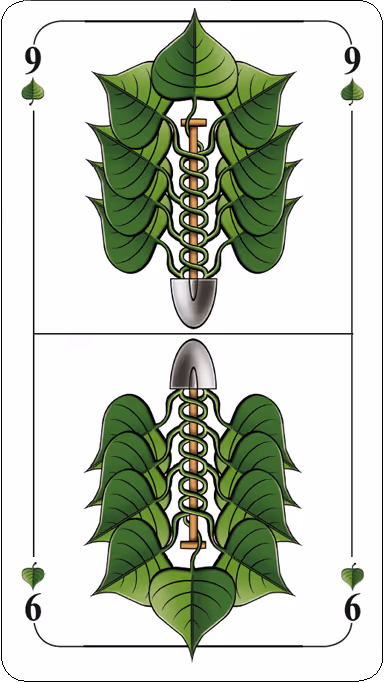 Item #75364996623484596298092204035948890519459171340718197715721427628342347038721 Media