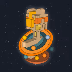 16528792360976993073961835319723395365701854677370162617344792171890125832193