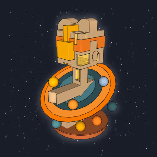 Item #16528792360976993073961835319723395365701854677370162617344792171890125832193 Media