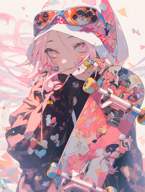 Item #47685708734673105618180155266267739774568610927511139970310995812882961137665 Media