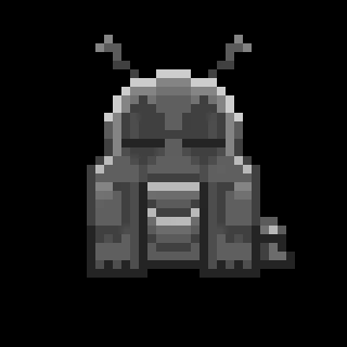 43701394187265888687224559461723094930986959894262166516499035347575067639809