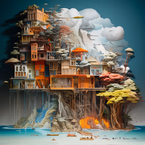 Item #68067989698225060293671715350286405366242928194446038581927198867688960032769 Media