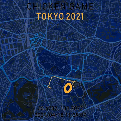 Item #34647082620647875272080007899991288705310367400046487065000260094464194772993 Media