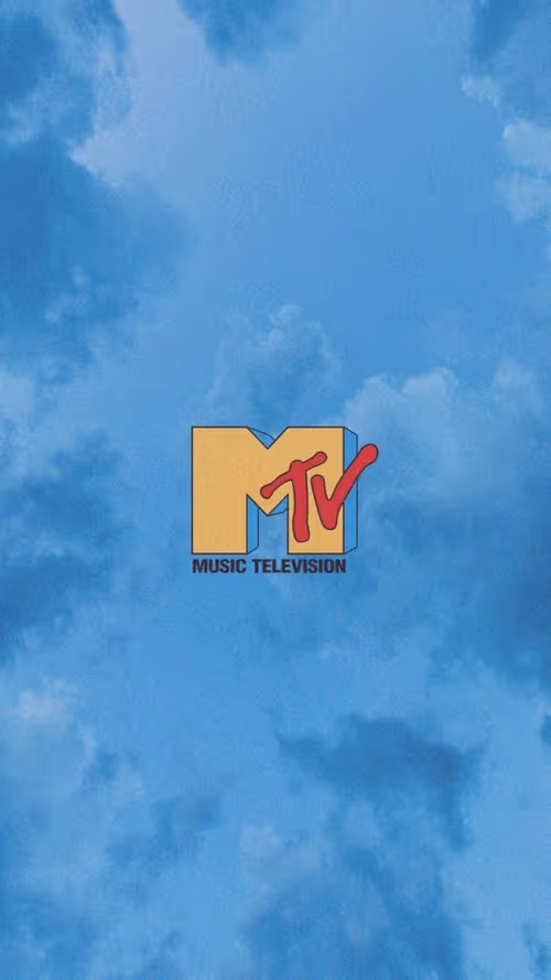 Item #41324569749724042964237250680351520408770089443547657574284014811609072402433 Media