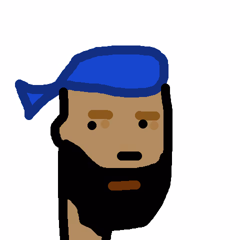 Item #87198930750286842836902562062466327909054195361095182156017576312461760397313 Media