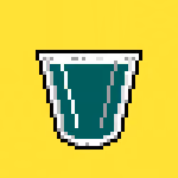 #014 - Superman