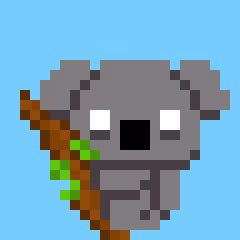 27087353177758366490608777878180562846746700403454585409460062351429417828353
