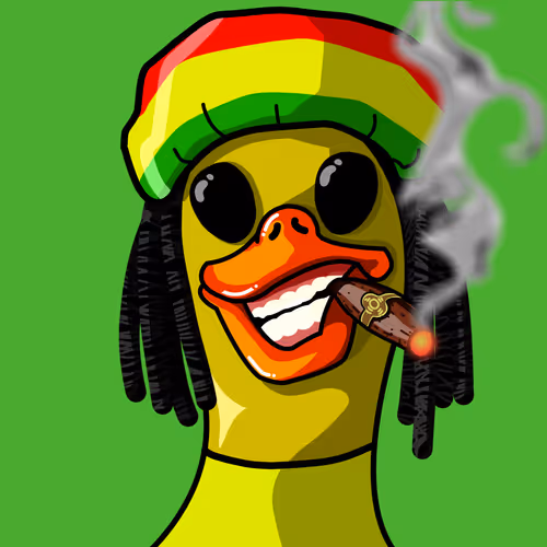 Item #91809914636574191326826687944868908057118823024378804598536579833415249952769 Media