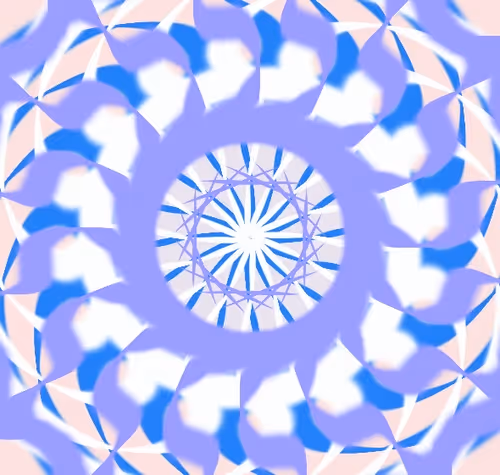 Item #74654375057201637309928082865197213860540874173814152173705514728216888082433 Media