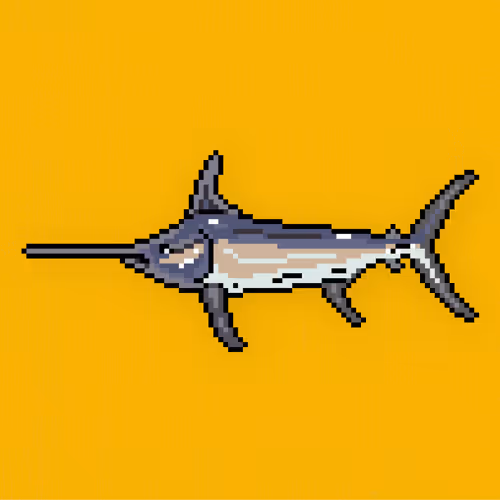 46791754337102484822183669918341658232660278301497497283445621579056043524097