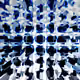 99006229827685061153686636585348723377242791307038888525998493375152101785601