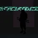 40682614144062606915051377005041551757998845545238408016860595223021557383169