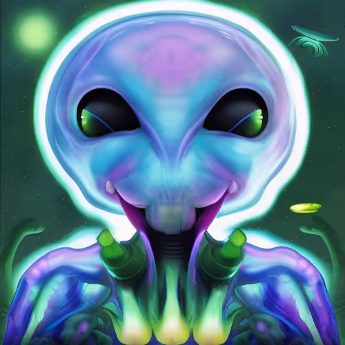 Item #25221380085973178254500027761778451818076022679431312639981405079420897591297 Media