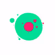 110643415340687917510741673872142592634901367700685805497784100662802550620161