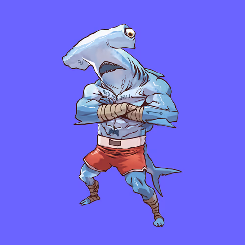 Item #13714405907208382333276800329108727946726034105052045751804606868165222203397 Media