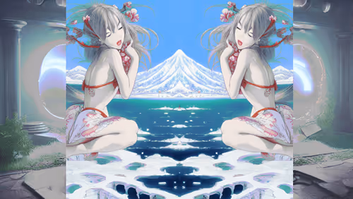 Item #114953941283991763142512778526723340971181220500238569178025660769278088970249 Media