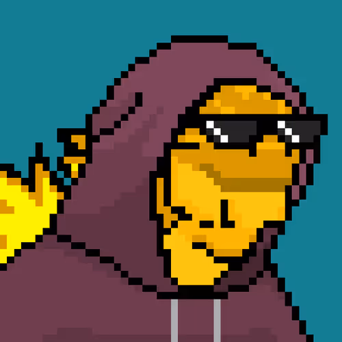 111709445291923781731501347496390431316542435953578477260271931634535914012673