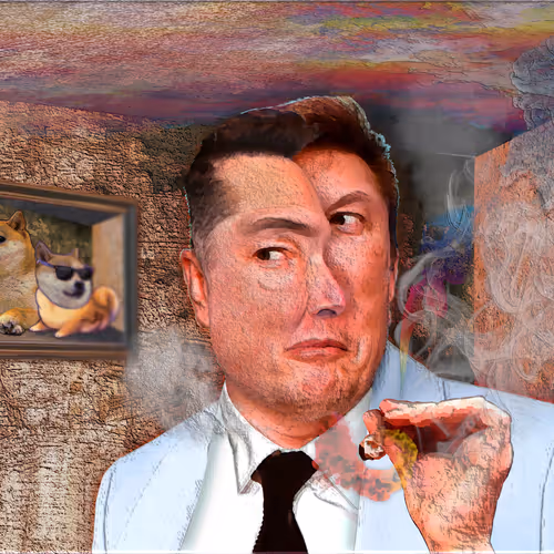 81703717885701679420244426985503748541742411620896309859703145941979342307329