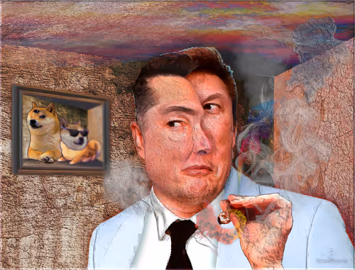 Item #81703717885701679420244426985503748541742411620896309859703145941979342307329 Media