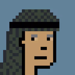 11265554209787408888104420555888627441505476472260665000426860554055340523521