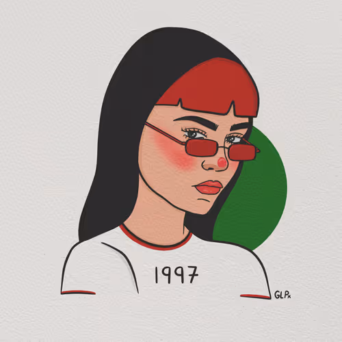 76431782257273330692581047290222378292869117090042347173899293146361068781569