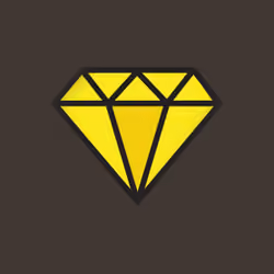 Dope Diamonds #142