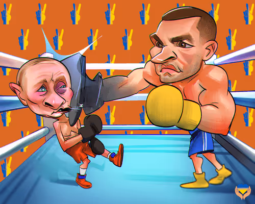 Item #34016400003242386533033814310151809435035399823165459972279845320208943153153 Media