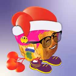 42323246223390994305003510435765785421066195952335491376140162235475100172289