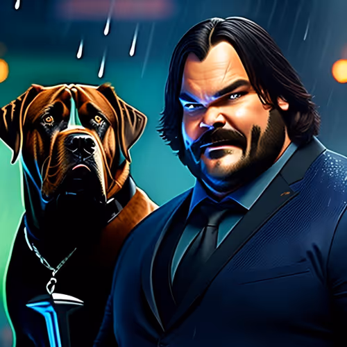 Item #93430256958462482603280419599942150081170250400637891515029616542428820406273 Media