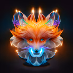 34744991760716413383521515781299438245444115965854129973798213250553997164545