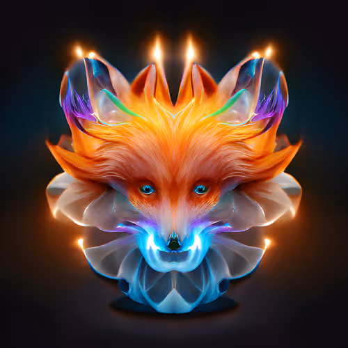 34744991760716413383521515781299438245444115965854129973798213250553997164545