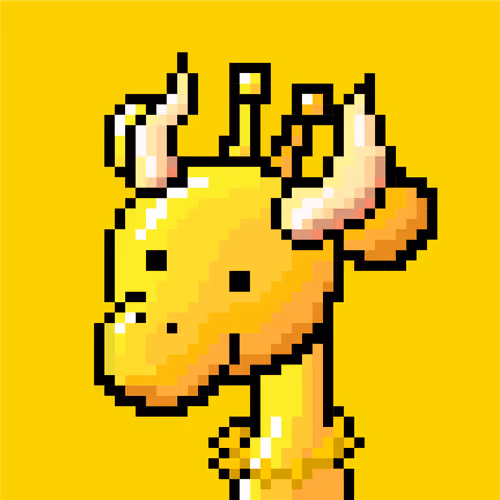 Item #109465278897608272304215791733239307826691897661120068197076042237366478307329 Media