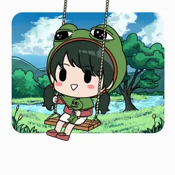 23217173827714753970435906243623231444875557266586882539865397446392634408961